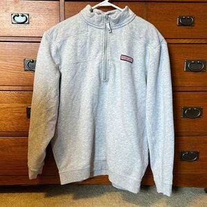 Vineyard Vines Shep Shirt